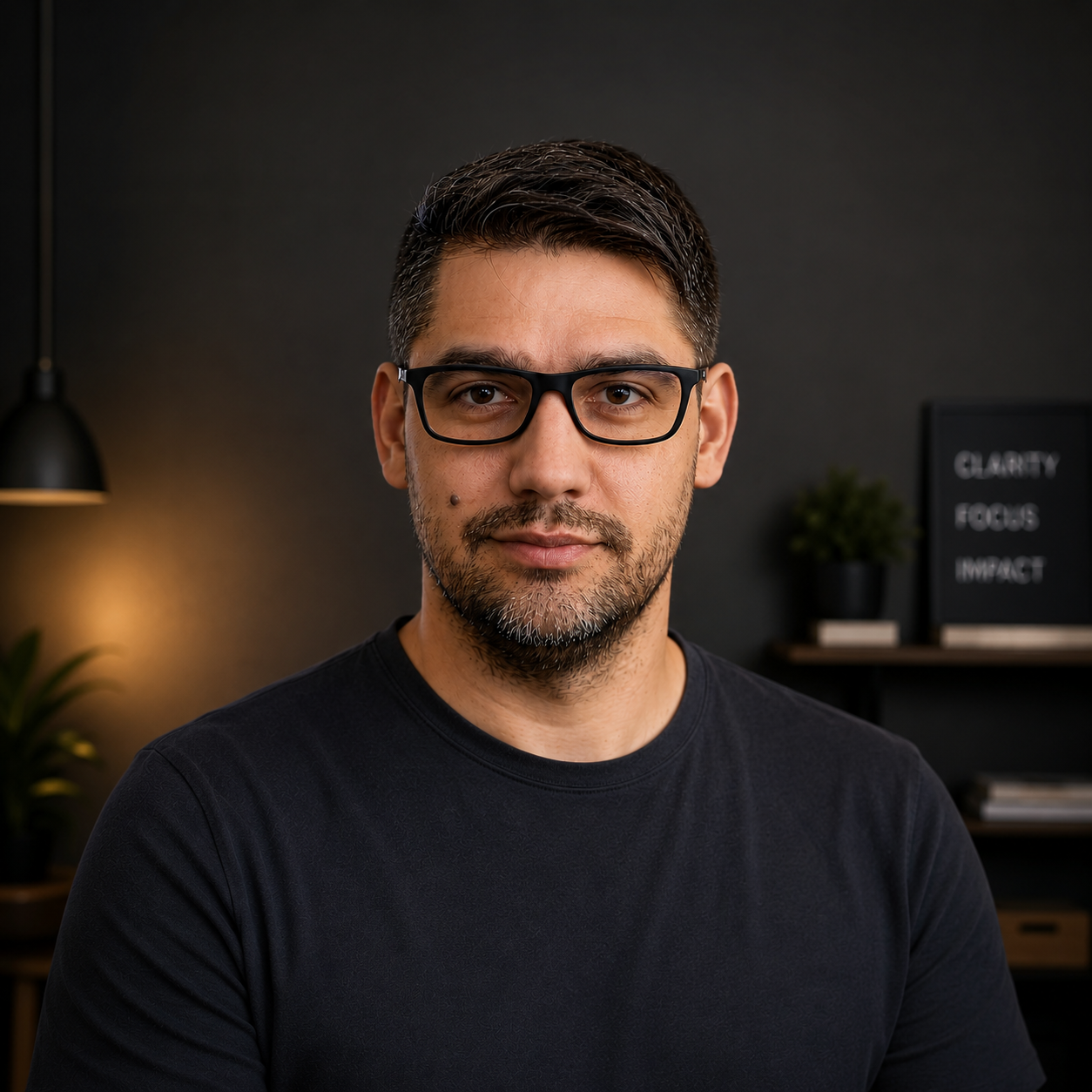 Nikola Randjelovic