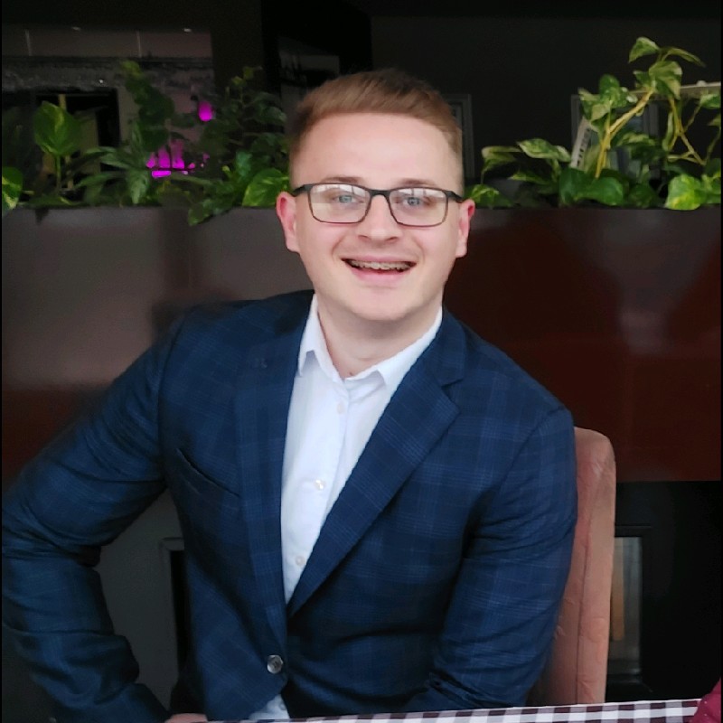 Jeremija Varagic